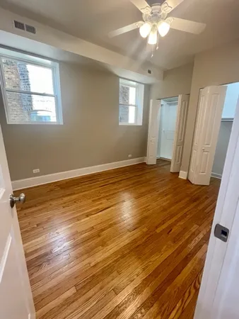 $3,100 | 5506 North Glenwood Avenue, Unit 1, Chicago, IL 60640