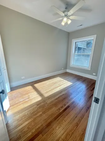 $3,100 | 5506 North Glenwood Avenue, Unit 1, Chicago, IL 60640