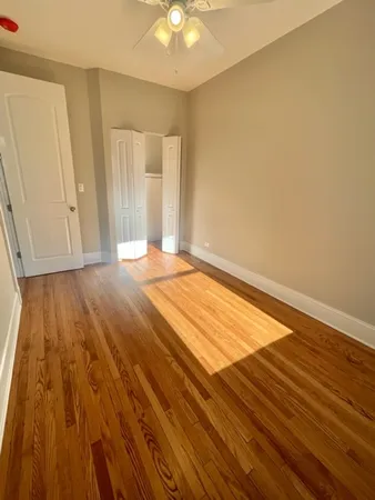 $3,100 | 5506 North Glenwood Avenue, Unit 1, Chicago, IL 60640