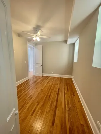 $3,100 | 5506 North Glenwood Avenue, Unit 1, Chicago, IL 60640