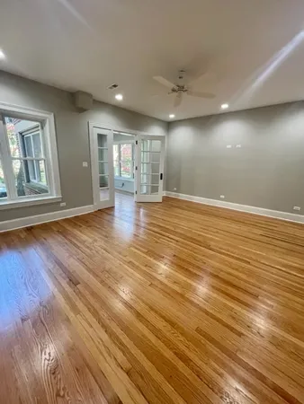 $3,100 | 5506 North Glenwood Avenue, Unit 1, Chicago, IL 60640