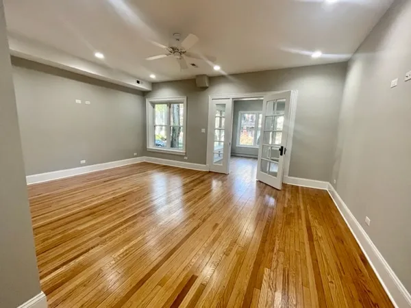 $3,100 | 5506 North Glenwood Avenue, Unit 1, Chicago, IL 60640