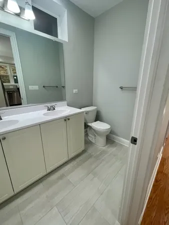 $3,100 | 5506 North Glenwood Avenue, Unit 1, Chicago, IL 60640