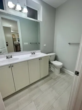 $3,100 | 5506 North Glenwood Avenue, Unit 1, Chicago, IL 60640