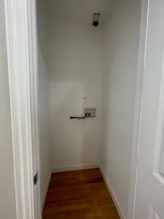 $3,100 | 5506 North Glenwood Avenue, Unit 1, Chicago, IL 60640