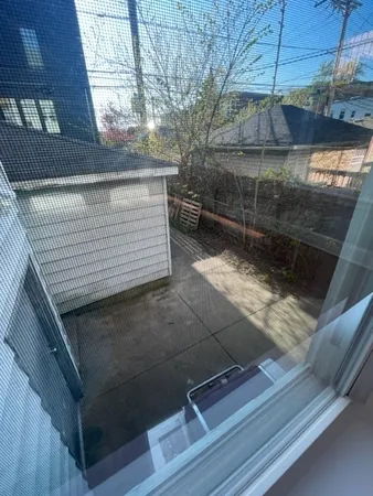 $3,100 | 5506 North Glenwood Avenue, Unit 1, Chicago, IL 60640