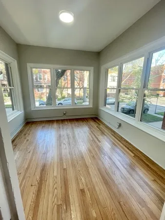 $3,100 | 5506 North Glenwood Avenue, Unit 1, Chicago, IL 60640