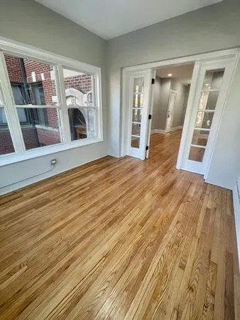 $3,100 | 5506 North Glenwood Avenue, Unit 1, Chicago, IL 60640