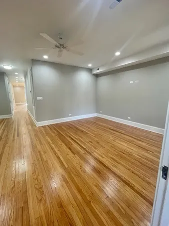 $3,100 | 5506 North Glenwood Avenue, Unit 1, Chicago, IL 60640