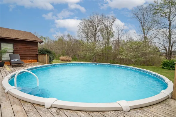 $375,000 | 79 French Road, Loretto, TN 38469
