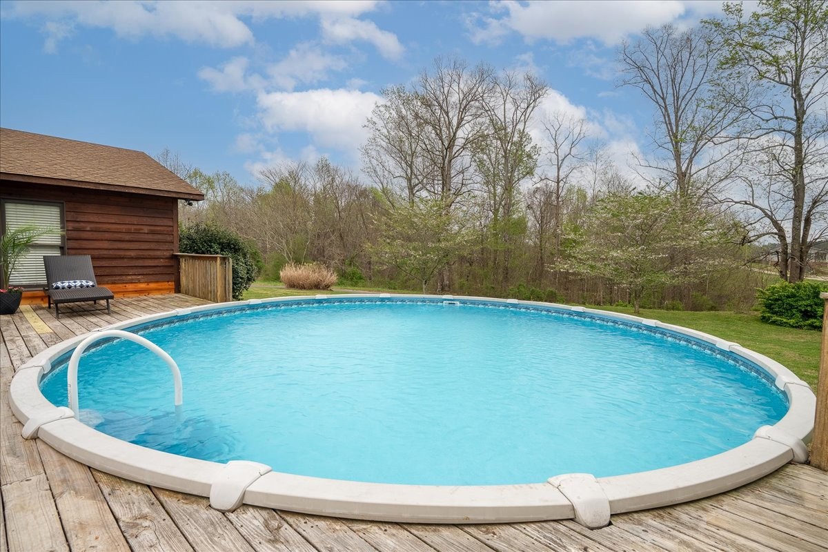 79 French Road Loretto, TN 38469 - Photo 11 of 52