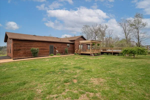 $375,000 | 79 French Road, Loretto, TN 38469