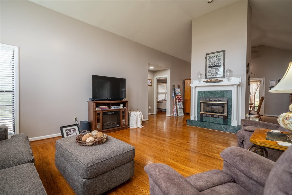 79 French Road Loretto, TN 38469 - Photo 19 of 52