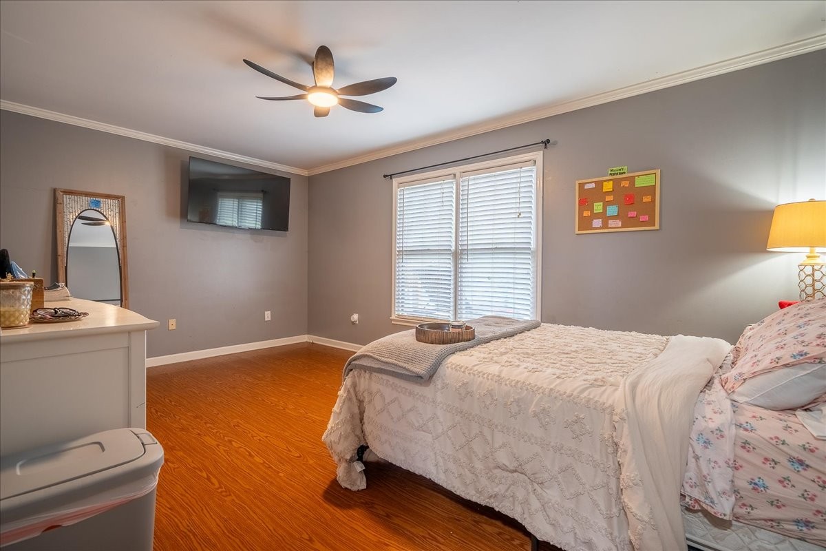 79 French Road Loretto, TN 38469 - Photo 20 of 52