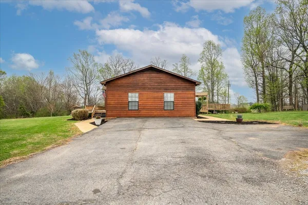 $399,900 | 79 French Road, Loretto, TN 38469