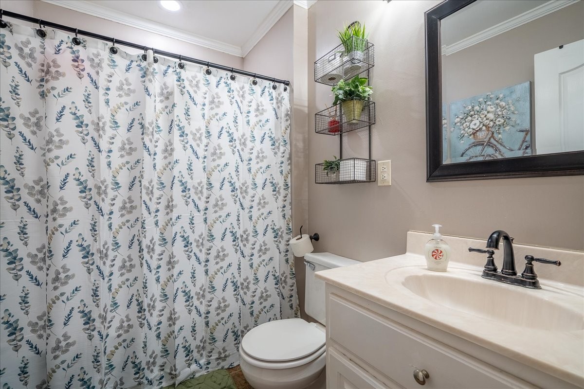 79 French Road Loretto, TN 38469 - Photo 21 of 52