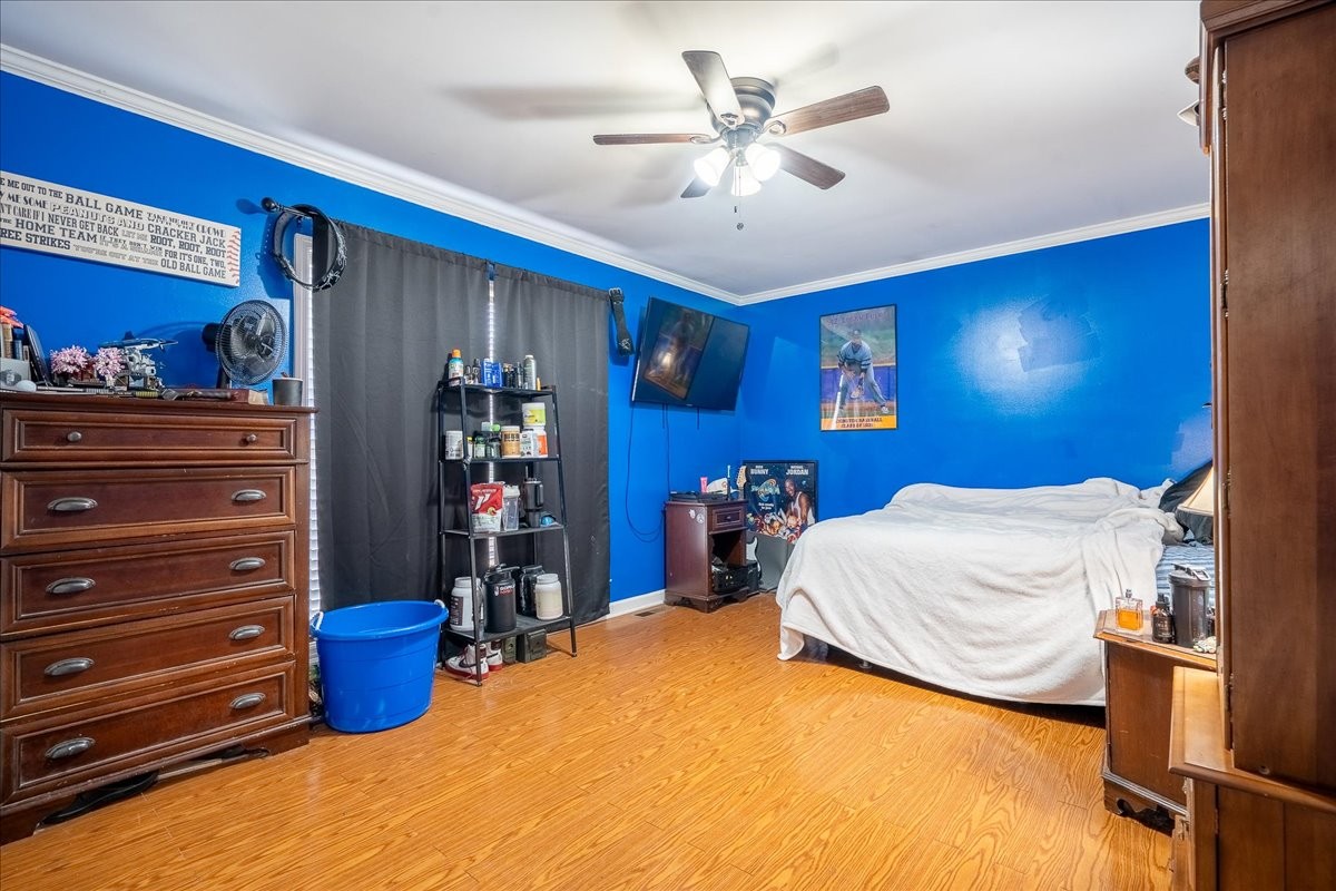 79 French Road Loretto, TN 38469 - Photo 22 of 52