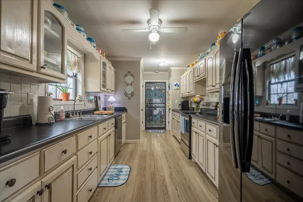 $375,000 | 79 French Road, Loretto, TN 38469