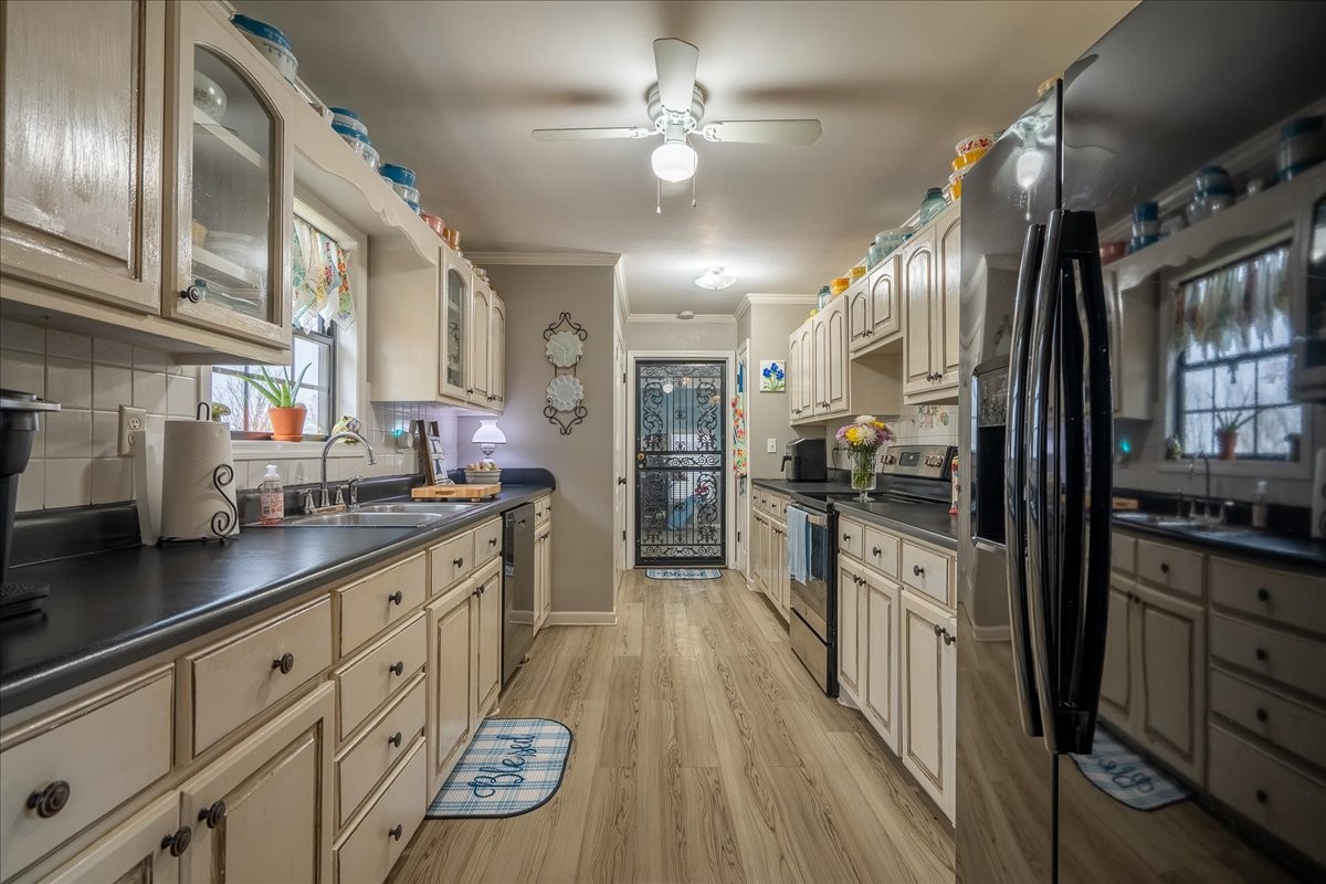 79 French Road Loretto, TN 38469 - Photo 26 of 52