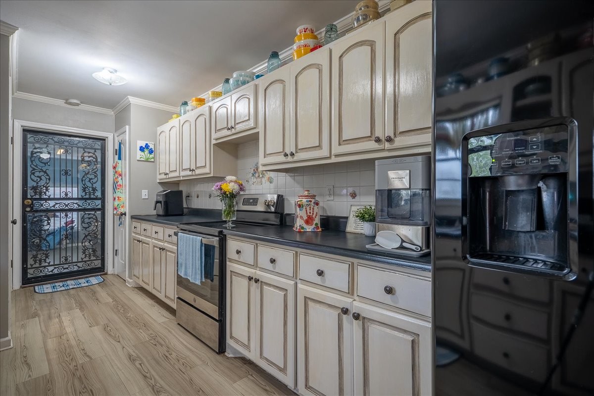 79 French Road Loretto, TN 38469 - Photo 26 of 52