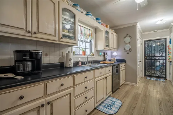 $375,000 | 79 French Road, Loretto, TN 38469
