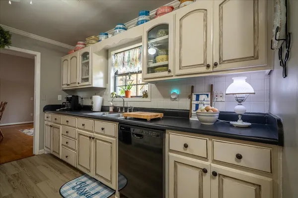 $375,000 | 79 French Road, Loretto, TN 38469