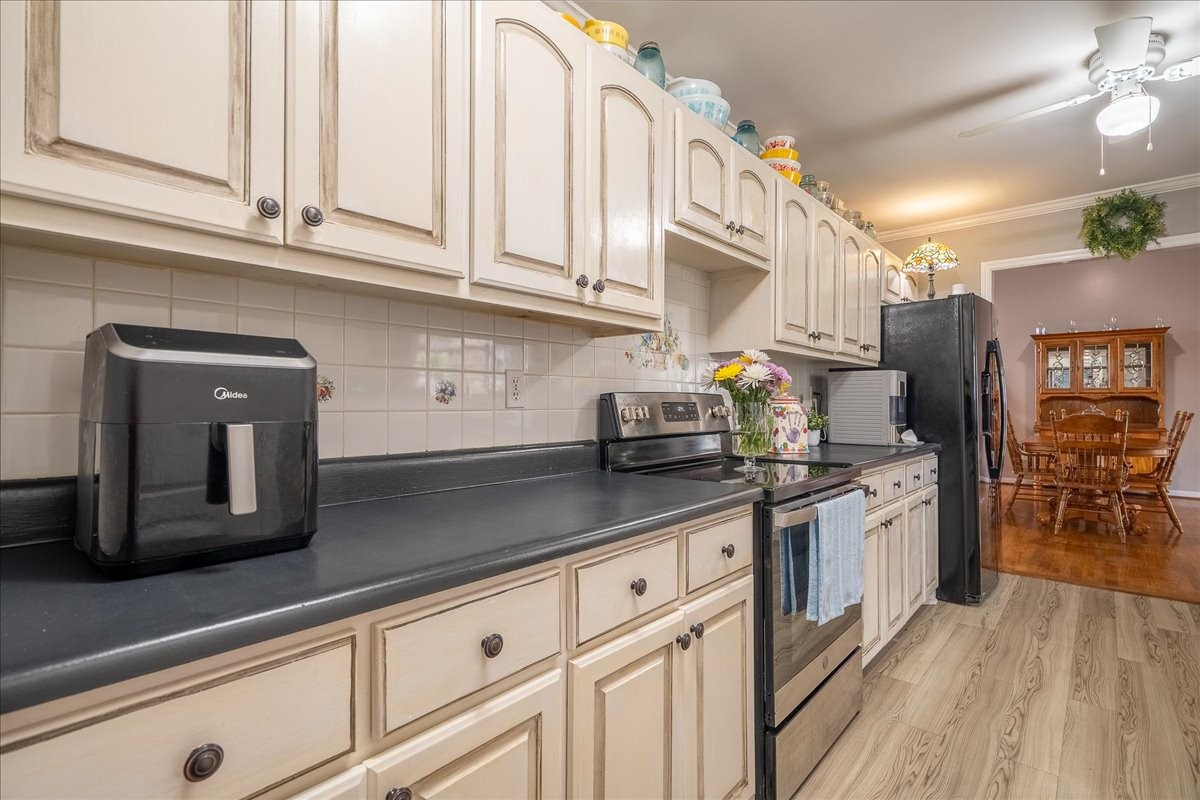 79 French Road Loretto, TN 38469 - Photo 29 of 52