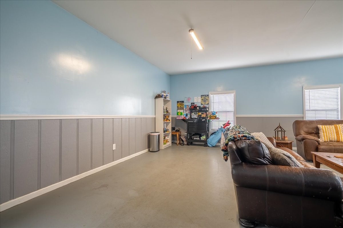 79 French Road Loretto, TN 38469 - Photo 32 of 52