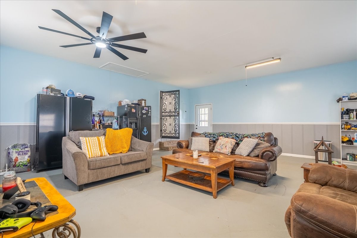 79 French Road Loretto, TN 38469 - Photo 33 of 52