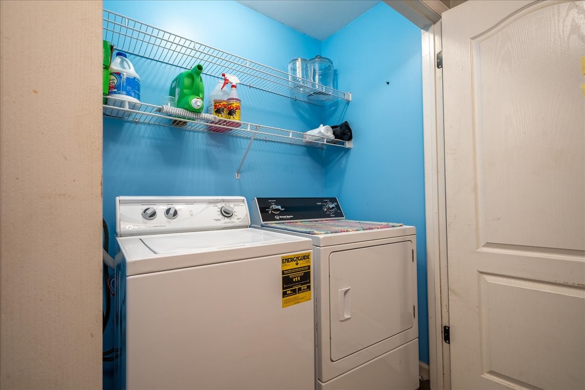 79 French Road Loretto, TN 38469 - Photo 34 of 52