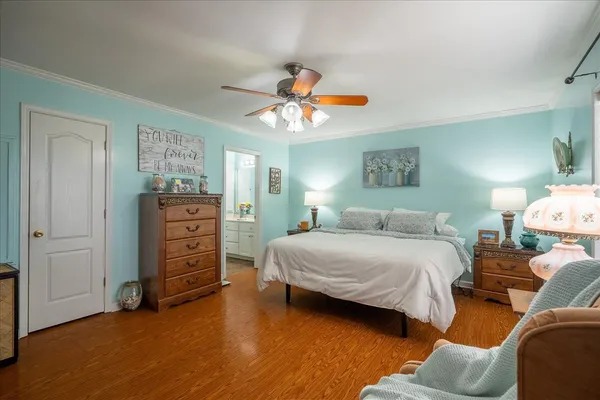 $399,900 | 79 French Road, Loretto, TN 38469