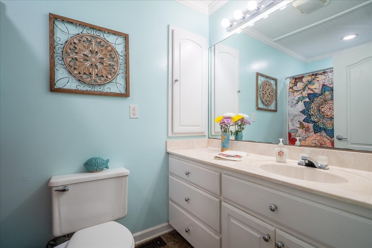 79 French Road Loretto, TN 38469 - Photo 37 of 52