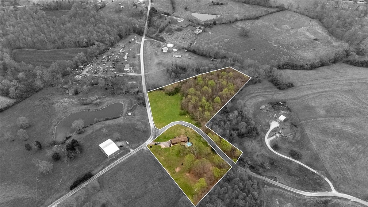 79 French Road Loretto, TN 38469 - Photo 38 of 52