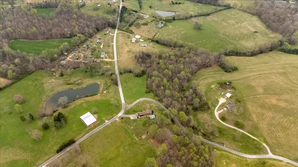 $375,000 | 79 French Road, Loretto, TN 38469