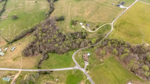 $375,000 | 79 French Road, Loretto, TN 38469