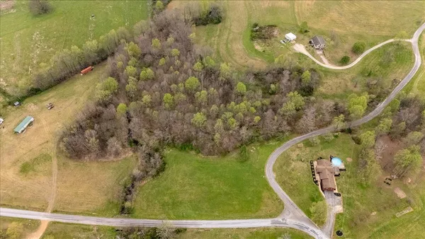 $399,900 | 79 French Road, Loretto, TN 38469