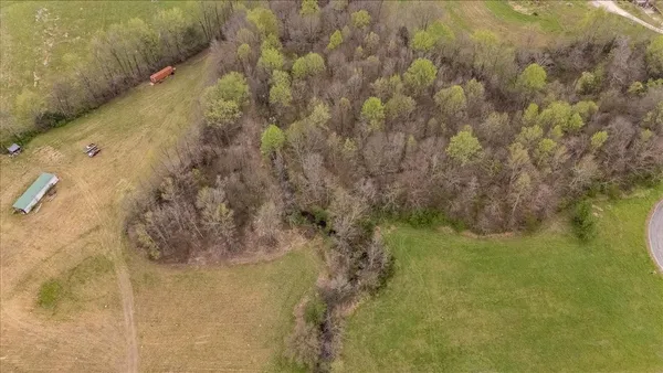 $399,900 | 79 French Road, Loretto, TN 38469