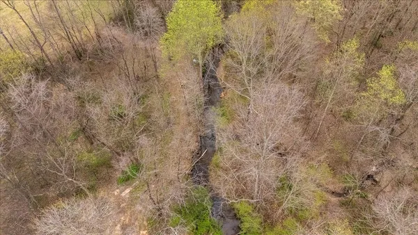 $375,000 | 79 French Road, Loretto, TN 38469