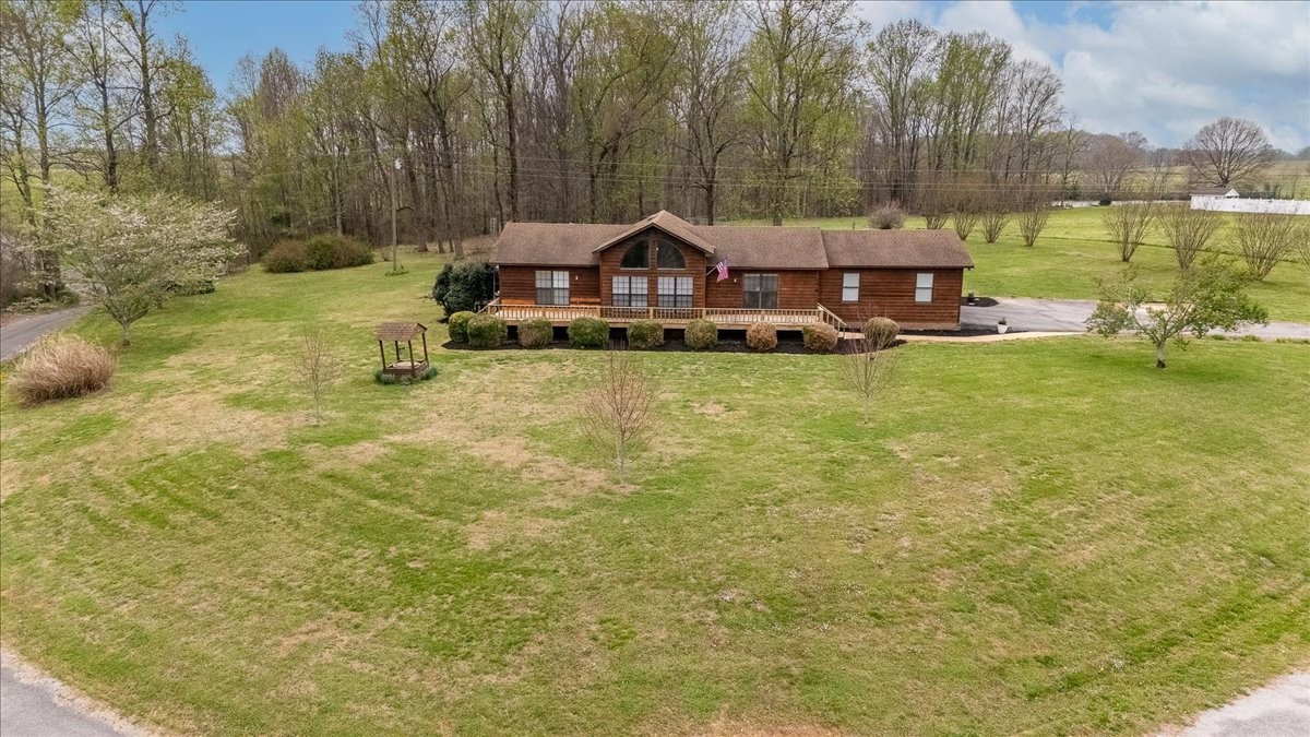 79 French Road Loretto, TN 38469 - Photo 45 of 52