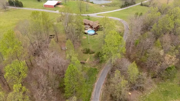 $399,900 | 79 French Road, Loretto, TN 38469