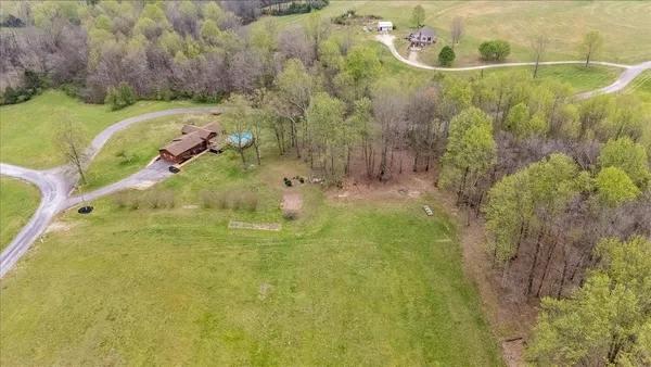 $399,900 | 79 French Road, Loretto, TN 38469
