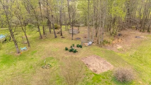 $375,000 | 79 French Road, Loretto, TN 38469