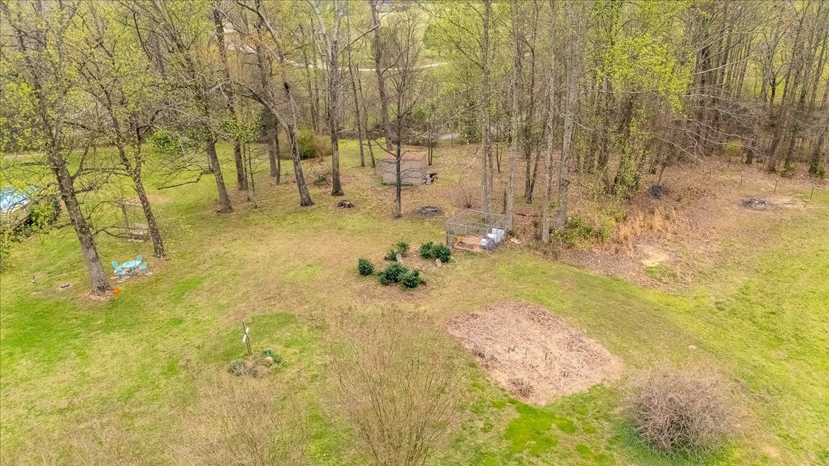 79 French Road Loretto, TN 38469 - Photo 49 of 52
