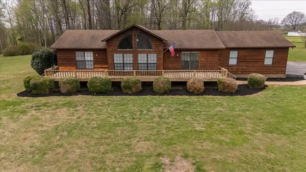 $399,900 | 79 French Road, Loretto, TN 38469