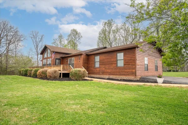 $375,000 | 79 French Road, Loretto, TN 38469