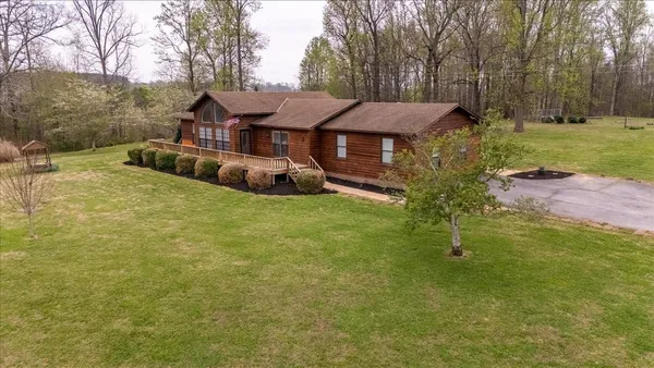 $399,900 | 79 French Road, Loretto, TN 38469