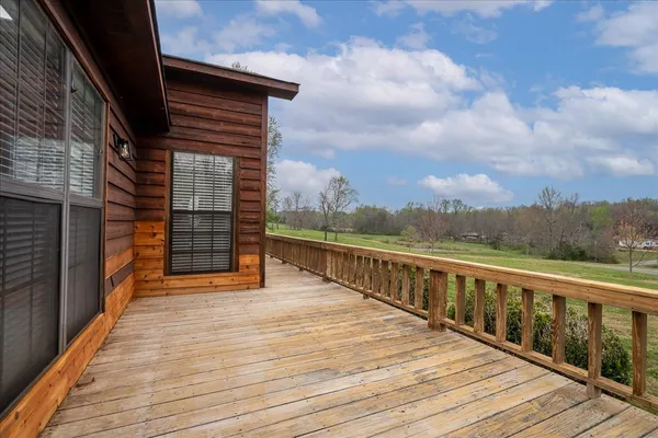 $375,000 | 79 French Road, Loretto, TN 38469