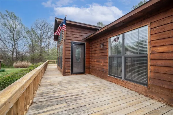 $375,000 | 79 French Road, Loretto, TN 38469