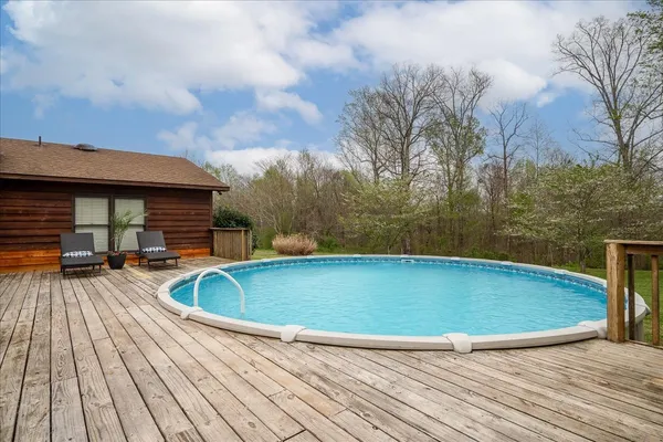$375,000 | 79 French Road, Loretto, TN 38469