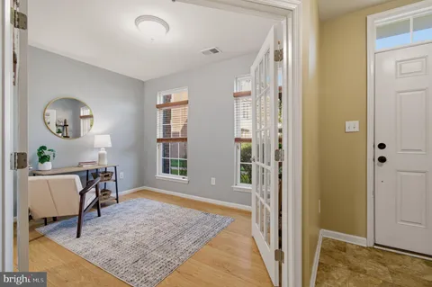$499,900 | 1026 Ironwood Lane, Hanover, MD 21076
